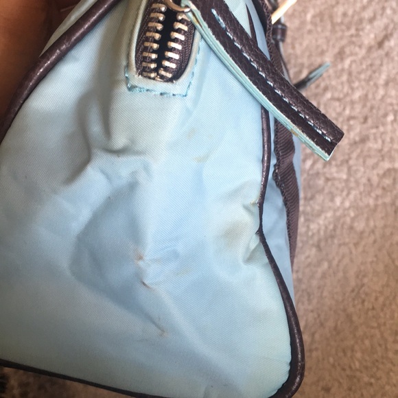 MATT & NAT | Small Bag - Picture 7 of 9